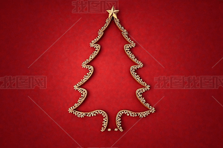 ʥQDDƬ