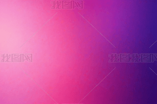 ɫݶ