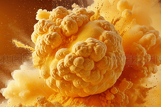 ըһF(tun)ĩwɫɫSɫFײɈDƬ