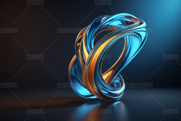 ڼŤ