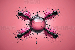 ըɫɫɫˮƯзۼtɫyDƬ