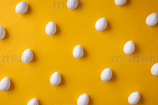 Sɫɫǹ(ji)Տ(f)(ji)ֈDƬ