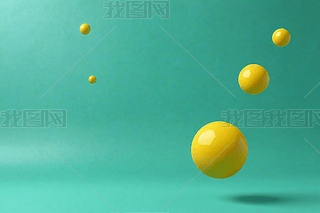 S󱳾SɫwGɫ۲ʱwЈDƬ