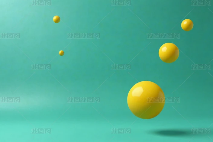 wu׃
