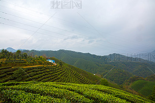@ɽ宋(1)