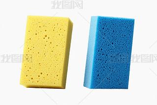 xɫSɫ{(ln)ɫ坍dDƬ