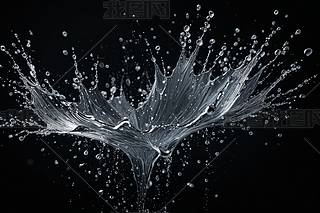 wRˮ\(yn)(dng)БҸкɫDƬ