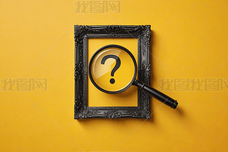 ŴR̖(ho)R(ni)߅SɫDƬ