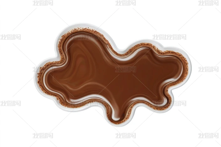 Πɿ
