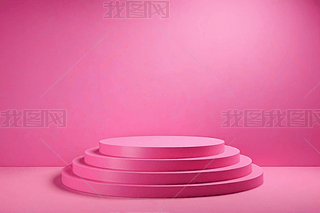 ۼtɫɫv_DƬ