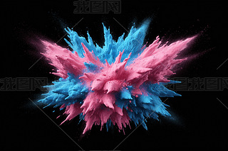 ɫһF(tun)ۼtɫ{(ln)ɫĩwײըDƬ