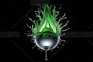 ɫһˮןyɫҺwGɫFDƬ