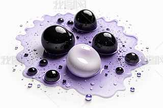 ɫɫҺwΰɫҺwСݻ^ɫDƬ