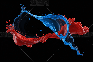 tɫ{(ln)ɫҺwϺɫƯЈDƬ