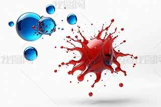 tɫ{(ln)ɫϵwRɫСݻßƬDƬ