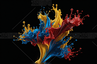 tɫSɫ{(ln)ɫҺwϺɫƯЈDƬ