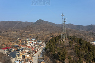 {(ln)µɽ弯(zhn)DƬ