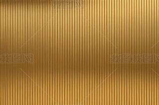 ٽY𾀉ȫDƬ