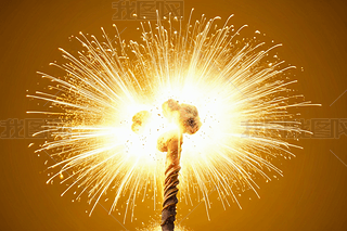 SɫһF(tun)ըa(chn)_DƬ