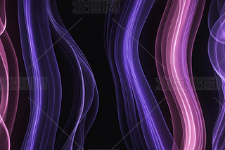 ۼtɫɫ⾀ɫ\ӷʽWqDƬ
