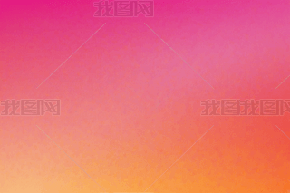 ۼtɫɫu׃ۯBgDƬ