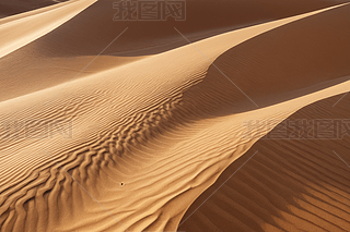 ɳɳ𲨼y،DƬ