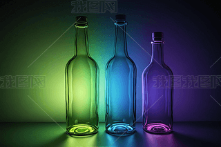 (g)ղɫƿӺڰͶ²ɫӰDƬ