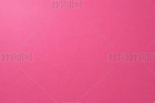 ܛۼtɫAμyۼtɫ(sh)ȾDǰҕDDƬ