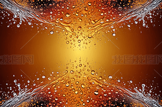 ȫܼyγɉˮƯжɫɫDƬ