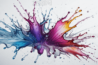 ȫܼyγɉˮƯжɫɫDƬ