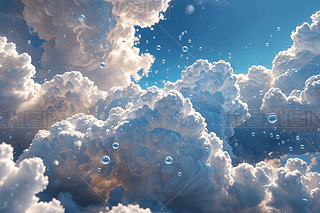 ȫܼyγɚˮΌ(du)ձDƬ