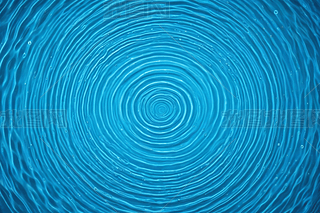 ȫͬĈAһ(g){(ln)ɫˮDƬ