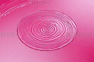 ȫͬĈAһ(g)ۼtɫˮDƬ