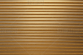 ȫR^ٽY(ji)(gu)پDƬ