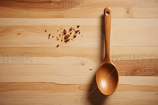 ľט(gu)gO(sh)Ӌ(j)DƬ