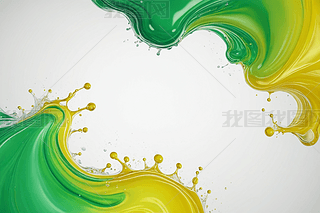 GɫSɫwӑB(ti)ҺwΠwɫDƬ