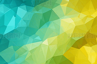 Gʯɫ\GɫSɫ߅ΈDDƬ