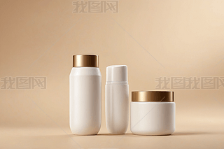 ɫyƷƿӿհɫϹͰbDƬ