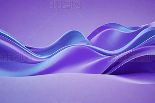 wOӋȾɫDƬ