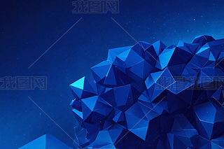 {ɫ߅αƽO(sh)ӋgDƬ