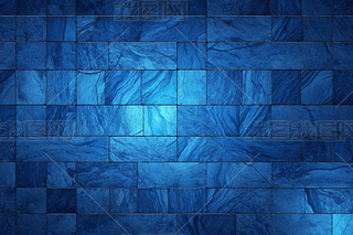 {(ln)ɫɴuӳ(sh)ģDƬ