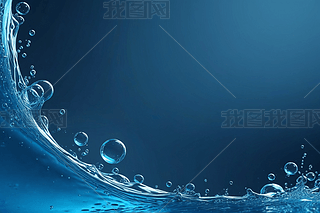 {ɫ󱳾ˮw(sh)ֲDDƬ