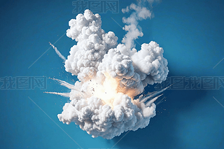 {(ln)ɫ°ɫĩFMƈF(tun)ײɱըDƬ