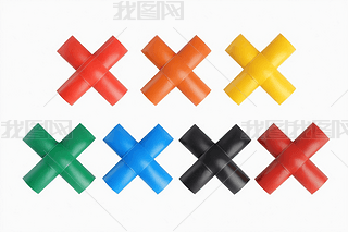 ʮ֘(bio)ӛܵzƳɸxɫDƬ