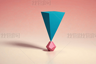 (sh)ֈD׺weܲƽrһһBһDƬ