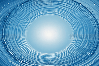 ˮЧͬĈAβһܛ{ɫDƬ