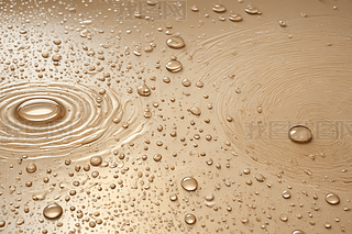 ˮܛɫ͸a(chn)iAȦDƬ