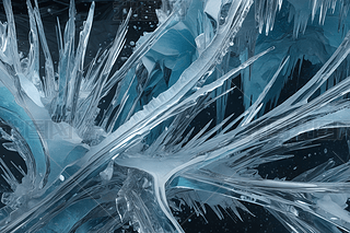 ܽY(ji)(gu)γһKѱDƬ