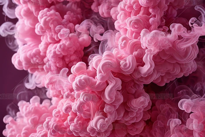 ڼ