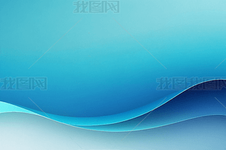 ͸ɫDӾl\ɫ{ɫu׃DƬ